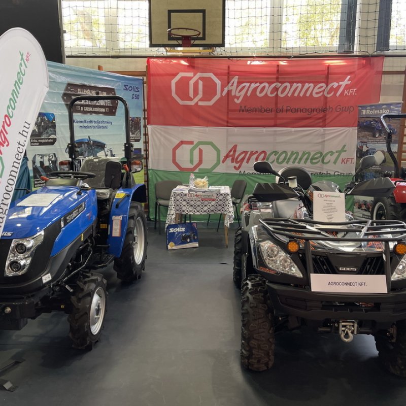 xxiv_bihari_szamado_napok 033